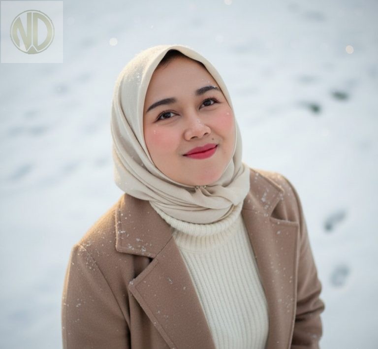 Panduan bagi PMO KDKMP