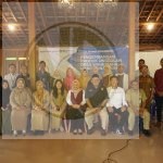 Kolaborasi Wujudkan Desa Wirausaha Hargobinangun