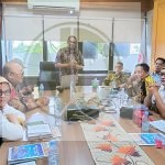 Era BUMDes Dikelola ‘Seadanya’ Resmi Berakhir: Mengupas Standar Kompetensi Baru dalam Kepmenaker 152/2025