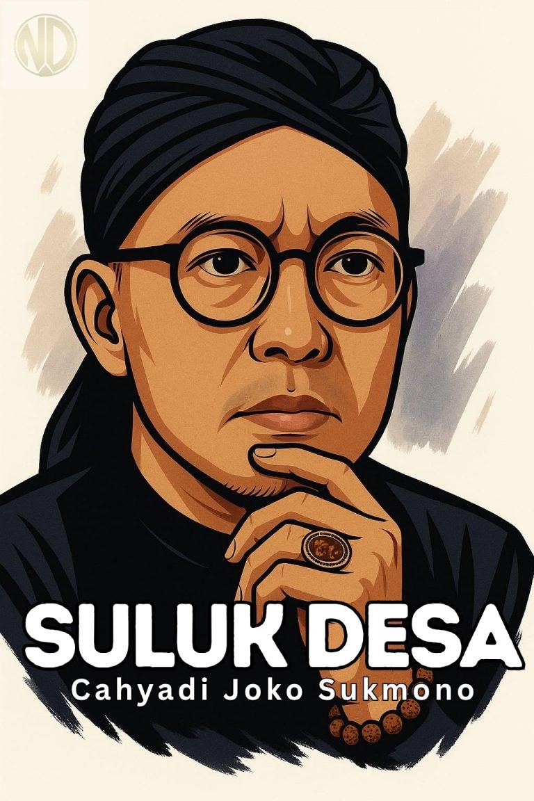 Aktivasi Operasional, Aktivasi Keimanan