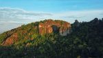 Inilah 11 Situs Geopark Gunung Sewu yang Berada di Wilayah Yogyakarta